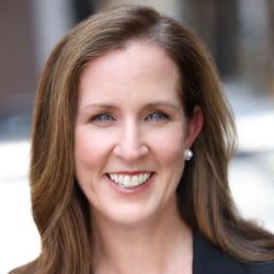 Nancy Ryan