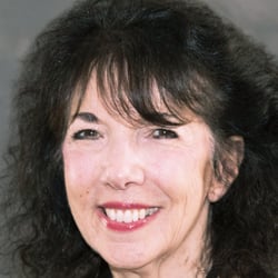 Janet Rizzuto
