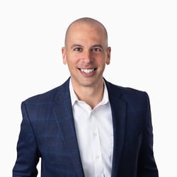 David Zimmerman