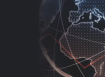July CPI data showed that tariffs continued to creep into data