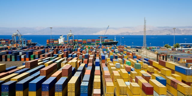 USMCA Renewal Decision This Week