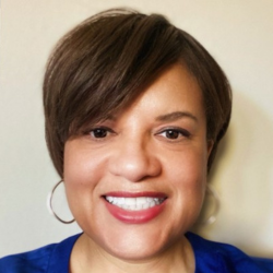 Angela Shippy