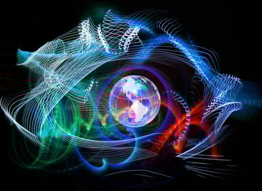 C-Suite Outlook 2026: Uncertainty and Opportunity