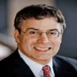 David A. Katz