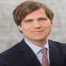 Matthias Bäumler
