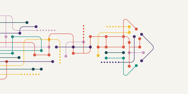 Optional Semiannual Reporting for Public Companies