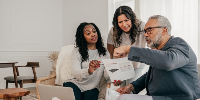 Affordability, AI, and Health: What Consumers Expect from Business Now