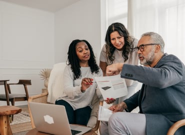 Affordability, AI, and Health: What Consumers Expect from Business Now