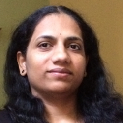 Lavanya Gutha