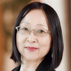 Xiaowei 