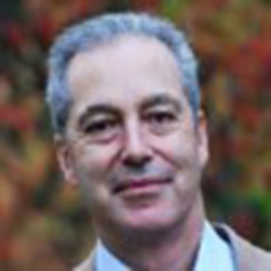 Paul Galante
