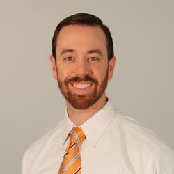Kevin Tamanini, Ph.D.