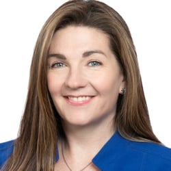 Marissa Weidner