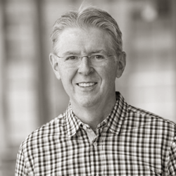 Brian Dolan