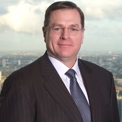 Greg Case