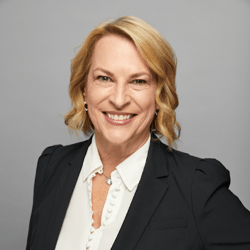 Martha Wyatt