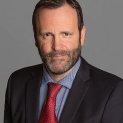 Bryan Throckmorton