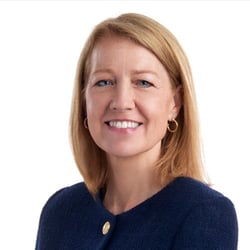 Susan Street Whaley