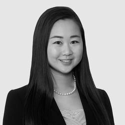 Shuangjun Wang