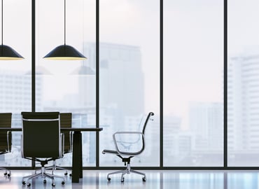 CEO Succession Practices in the Russell 3000 and S&P 500: 2024 Edition