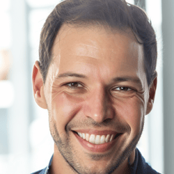 Luca Ranaldi