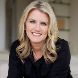 Amy Coleman