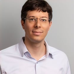 Raphael Espinoza