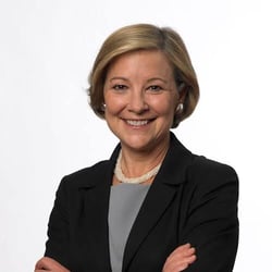 Jane Sherburne