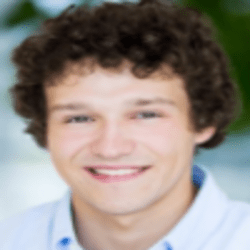 Rodolphe Charme di Carlo