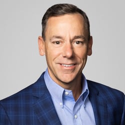 Ken Finnerty