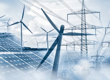 Nordic Roads: Is Norway’s EV Market on Track to Meet Decarbonization Goals?