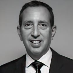 Robert Vulpis