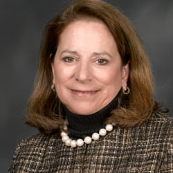 Dr. Lori Esposito  