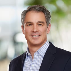 Scott W. 