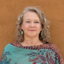 Kelly Esselman
