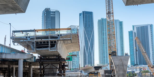 EPA Rule Would Allow Construction of Non-Emitting Components Before Permitting
