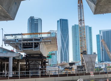 EPA Rule Would Allow Construction of Non-Emitting Components Before Permitting