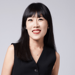 Vivian Cao