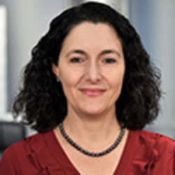 Laura Sabattini, PhD