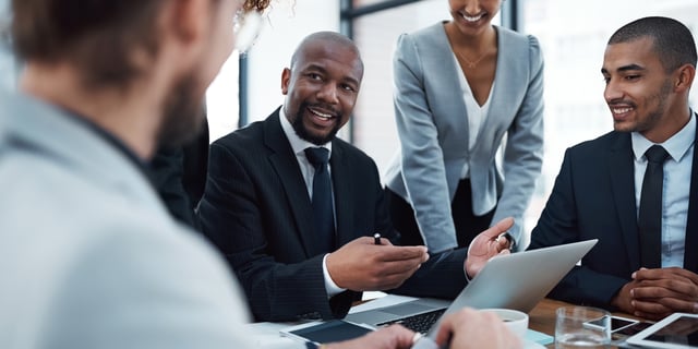 Diversity in Advertising and Communications: The Perspective of the People