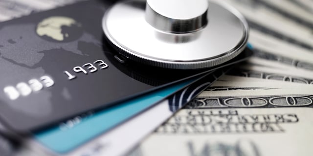 Health Care Provisions of Senate Tax Bill