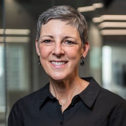 Lori Tauber Marcus