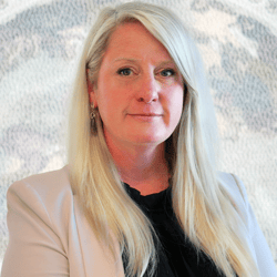 Sarah Scruggs Brandt