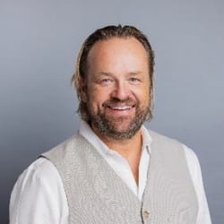 Matt Bragstad