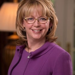 Deborah