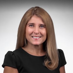 Stephanie John, MS, LMFT, LMFT-S, LAC