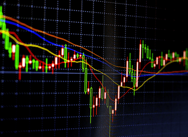 What Are Business Cycles?