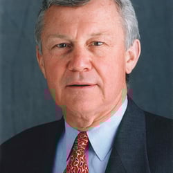 Landon Rowland