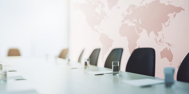 Lead Independent Directors’ Expanding Role in Shareholder Engagement