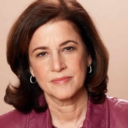 Ellen Galinsky